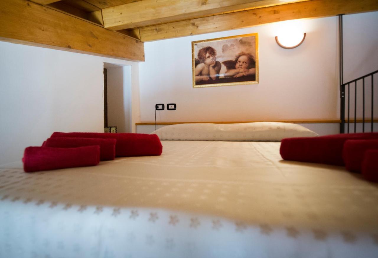 Casa Daniela Appartement Noto Buitenkant foto
